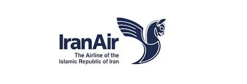 伊朗航空